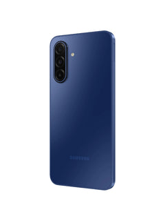 Samsung Galaxy A17 4G 8GB 256GB Light Blue – UAE Version
