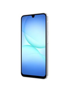 Samsung Galaxy A17 4G 6GB 128GB Gray – UAE Version