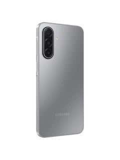 Samsung Galaxy A17 4G 6GB 128GB Gray – UAE Version