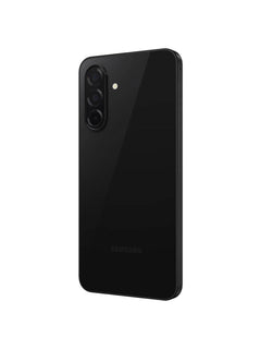 Samsung Galaxy A26 5G 8GB 256GB Black – UAE Version