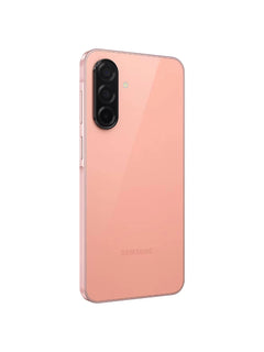 Samsung Galaxy A26 5G 6GB 128GB Peach Pink – UAE Version