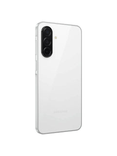 Samsung Galaxy A26 5G 8GB 256GB White – UAE Version