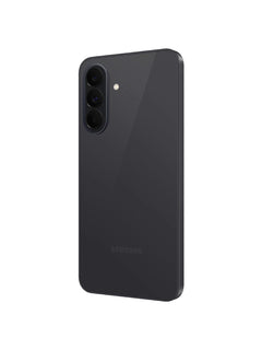 Samsung Galaxy A37 5G 8GB 256GB Awesome Charcoal – UAE Version