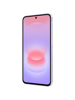 Samsung Galaxy A37 5G 8GB 256GB Awesome Lavender – UAE Version