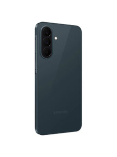 Samsung Galaxy A37 5G 8GB 256GB Awesome Graygreen – UAE Version