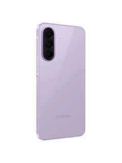 Samsung Galaxy A37 5G 8GB 256GB Awesome Lavender – UAE Version