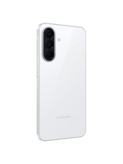 Samsung Galaxy A37 5G 8GB 256GB Awesome White – UAE Version
