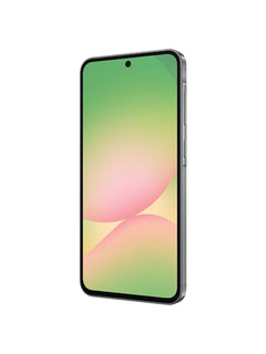 Samsung Galaxy A56 5G 8GB 256GB Awesome Graphite – UAE Version