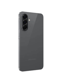 Samsung Galaxy A56 5G 8GB 256GB Awesome Graphite – UAE Version