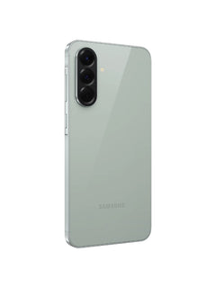 Samsung Galaxy A56 5G 8GB 128GB Awesome Olive – UAE Version