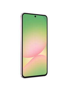 Samsung Galaxy A56 5G 8GB 128GB Awesome Pink – UAE Version