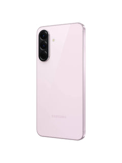 Samsung Galaxy A56 5G 8GB 128GB Awesome Pink – UAE Version