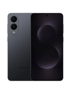 Samsung Galaxy S25 Edge 5G 12GB 256GB Jetblack – UAE Version