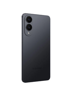 Samsung Galaxy S25 Edge 5G 12GB 256GB Jetblack – UAE Version