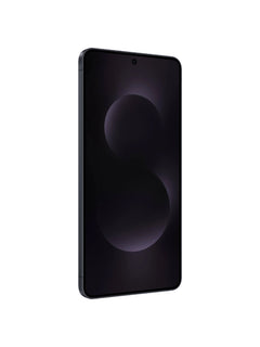 Samsung Galaxy S25 Edge 5G 12GB 256GB Jetblack – UAE Version