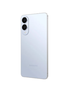 Samsung Galaxy S25 Edge 5G 12GB 512GB Icyblue – UAE Version