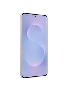 Samsung Galaxy S25 Edge 5G 12GB 512GB Icyblue – UAE Version