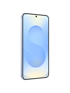 Samsung Galaxy S25 Plus 5G 12GB 256GB Icyblue – UAE Version