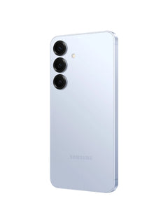Samsung Galaxy S25 Plus 5G 12GB 256GB Icyblue – UAE Version