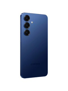 Samsung Galaxy S25 Plus 5G 12GB 256GB Navy – UAE Version