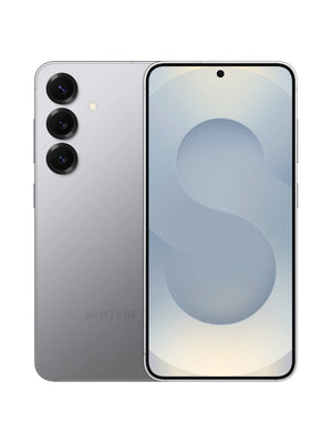 Silver Shadow