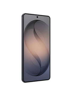 Samsung Galaxy S26 Ultra 5G 12GB 1TB Black – UAE Version