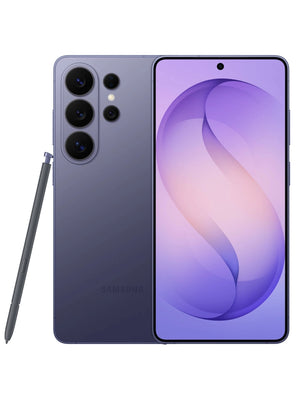 Cobalt Violet