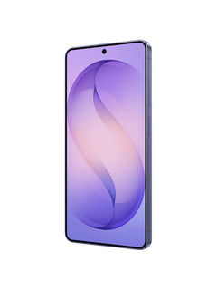 Samsung Galaxy S26 Ultra 5G 12GB 256GB Cobalt Violet– UAE Version