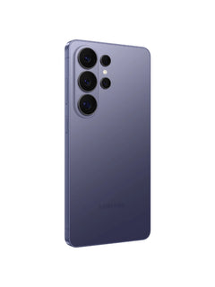 Samsung Galaxy S26 Ultra 5G 12GB 256GB Cobalt Violet– UAE Version