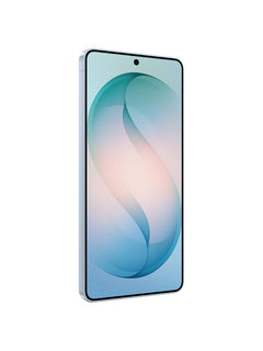 Samsung Galaxy S26 Ultra 5G 12GB 256GB Sky Blue – UAE Version