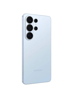 Samsung Galaxy S26 Ultra 5G 12GB 256GB Sky Blue – UAE Version