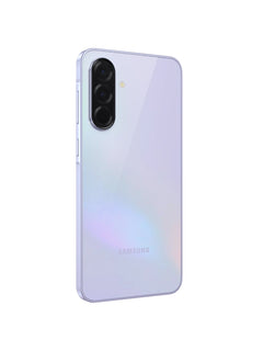 Samsung Galaxy A36 5G 6GB 128GB Awesome Lavender – UAE Version