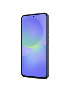 Samsung Galaxy A36 5G 6GB 128GB Awesome Black – UAE Version