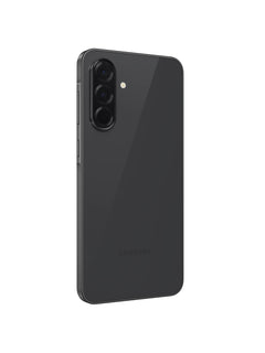 Samsung Galaxy A36 5G 6GB 128GB Awesome Black – UAE Version