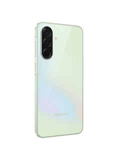 Samsung Galaxy A36 5G 8GB 256GB Awesome Lime – UAE Version