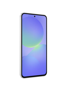 Samsung Galaxy A36 5G 8GB 128GB Awesome White – UAE Version