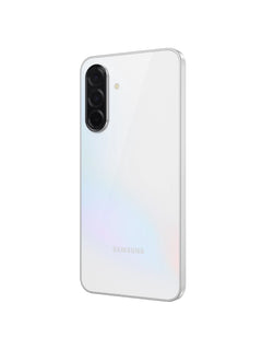Samsung Galaxy A36 5G 8GB 128GB Awesome White – UAE Version