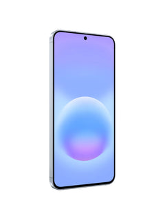 Samsung Galaxy A57 5G 12GB 256GB Awesome Icyblue – UAE Version