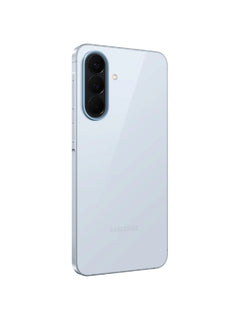 Samsung Galaxy A57 5G 12GB 256GB Awesome Icyblue – UAE Version