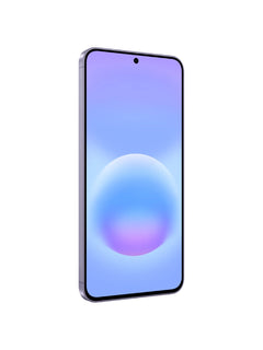 Samsung Galaxy A57 5G 8GB 128GB Awesome Lilac – UAE Version