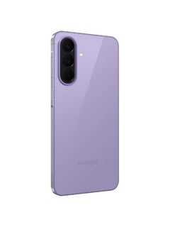 Samsung Galaxy A57 5G 8GB 128GB Awesome Lilac – UAE Version