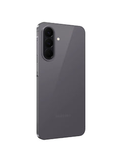 Samsung Galaxy A57 5G 12GB 256GB Awesome Navy – UAE Version
