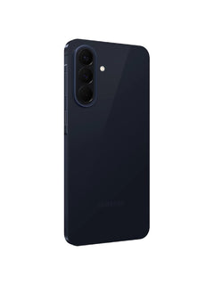 Samsung Galaxy A57 5G 8GB 256GB Awesome Gray – UAE Version