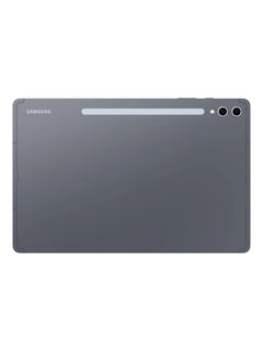 Samsung Galaxy Tab S10 Plus 5G 12GB 256GB Moonstone Gray – UAE Version