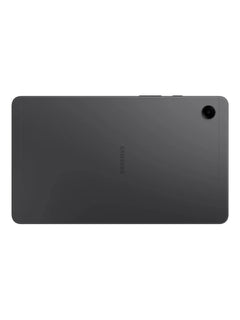 Samsung Galaxy Tab A9 4G (LTE) 4GB 64GB Graphite – UAE Version