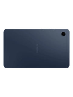 Samsung Galaxy Tab A9 Wi-Fi 4GB 64GB Navy – UAE Version