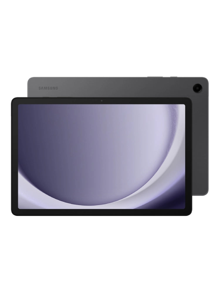 Samsung Galaxy Tab A9 Plus 5G 4GB 64GB Graphite – UAE Version