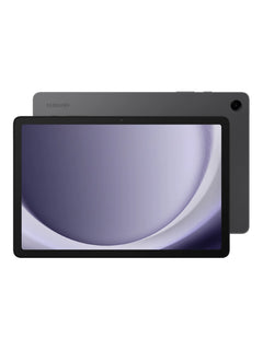 Samsung Galaxy Tab A9 Plus 5G 4GB 64GB Graphite – UAE Version