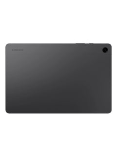 Samsung Galaxy Tab A9 Plus 5G 4GB 64GB Graphite – UAE Version
