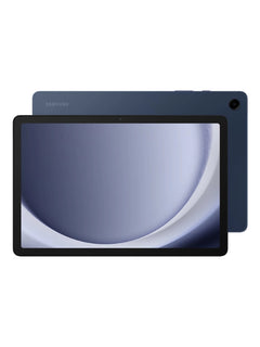 Samsung Galaxy Tab A9 Plus 5G 4GB 64GB Navy – UAE Version